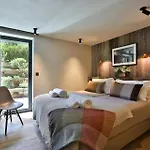 Sumptuous In Chamonix-mont-blanc * Chamonix