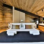 Sumptuous In Chamonix-mont-blanc Holiday home Chamonix