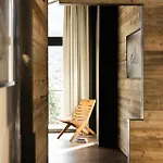 Holiday home Sumptuous In Chamonix-mont-blanc