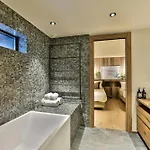 Holiday home Sumptuous In Chamonix-mont-blanc *