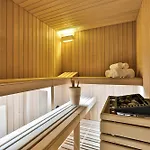 Casa vacanze Sumptuous In Chamonix-mont-blanc Chamonix