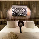 Sumptuous In Chamonix-mont-blanc * Chamonix