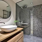 Sumptuous In Chamonix-mont-blanc